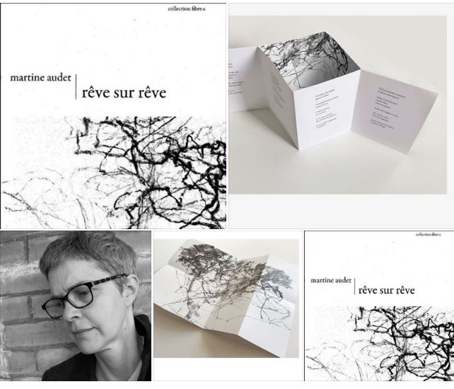 Martine Audet montage 1