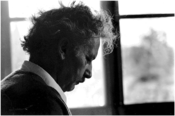 Pierre-Albert Jourdan Jourdan portrait