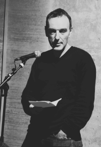 Franck Villain Franck Villain