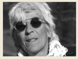 Frédérique de Carvalho Frederique de Carvalho 2