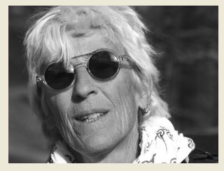 Frederique de Carvalho 2