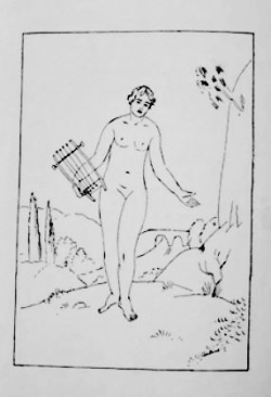 Othon Coubine Coubine