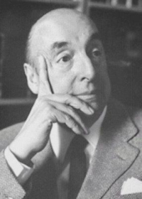 Neruda 3
