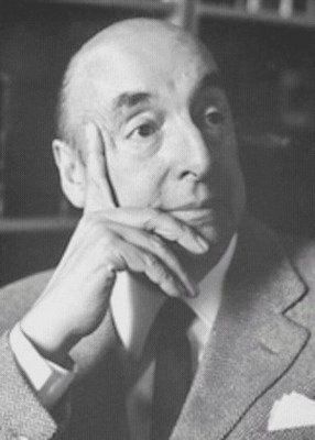 Neruda 3
