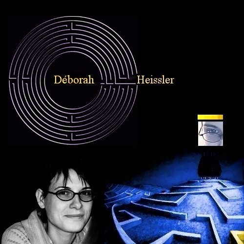Deborah Heissler Guidu