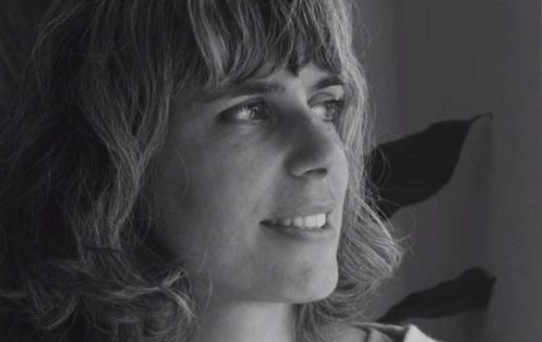 Noée maire portrait