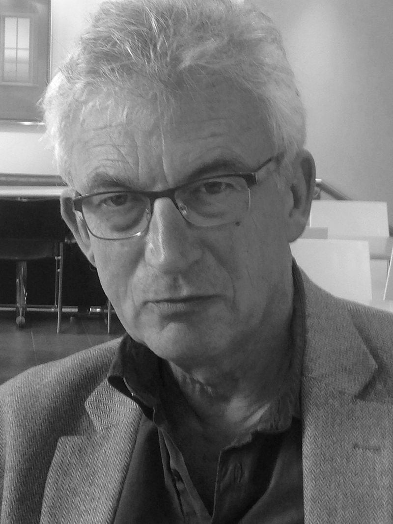 Jean_Michel_Maulpoix