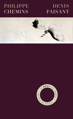 Philippe Denis  Chemins faisant