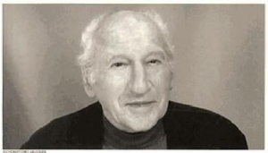 Gérard Engelbach Gerard Engelbach