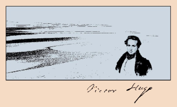 Victor Hugo Hugo