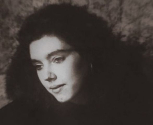 Béatrice Douvre Douvre portrait 2