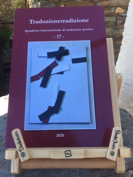 Traduzionetradizione