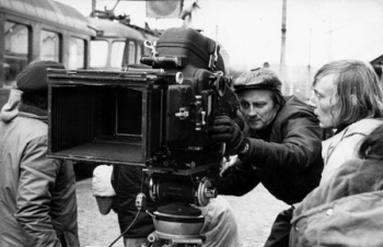 Delvaux_Belle_450-854ad