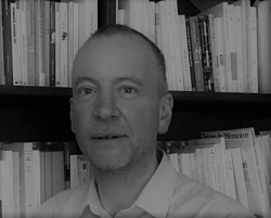 Christophe Mahy NB 2