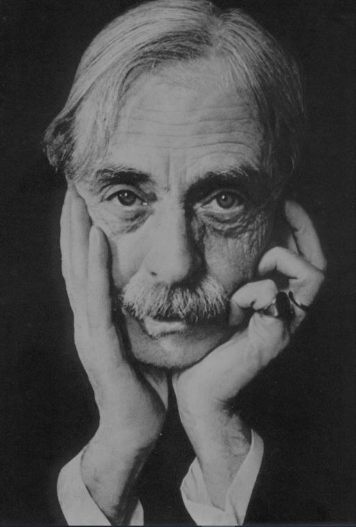 Paul Valéry 3