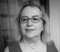 France Burghelle Rey France Burghelle Rey NB