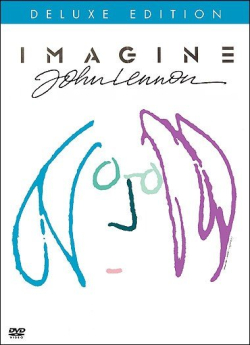 Imagine