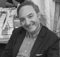 Fabio Scotto Fabio Scotto