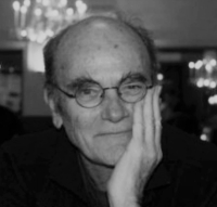 Jean de Breyne Jean de Breyne NB 2