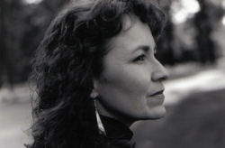 Kim-blaeser-homepage