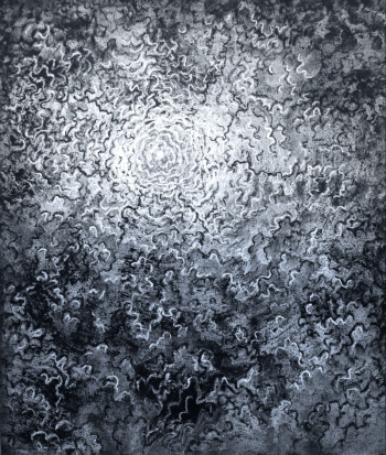 Under the tree Under the tree