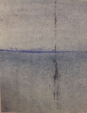 Renaud Allirand 4 Renaud Allirand 4