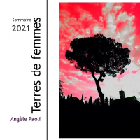 TDF 2021 Image G.AdC TDF 2021 bis