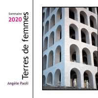 TdF 2020 Image G.AdC TdF 2020