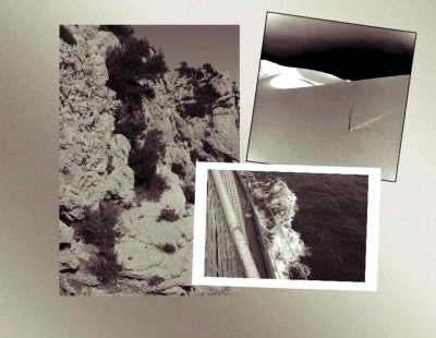 La terre et le ciel, Une énigme entre nos mains La terre et le ciel Une énigme entre nos mains 3