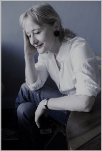 Brina Svit Brina Svit denim