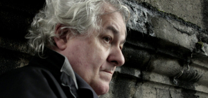 Milo-De-Angelis-1-foto-Nicodemo-scaled-900x425