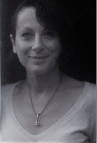 Sophie Brassart Sophie Brassart 4