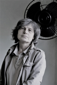 Cecile Wajsbrot Denim