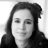 Anne-Emmanuelle-Fournier_3917 Anne-Emmanuelle-Fournier_3917