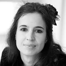 Anne-Emmanuelle-Fournier_3917