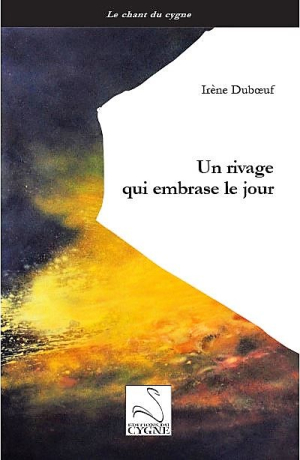 Un-rivage-qui-embrase-le-jour 2