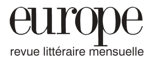Logoeurope