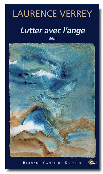 Lutter avec l'ange_grand