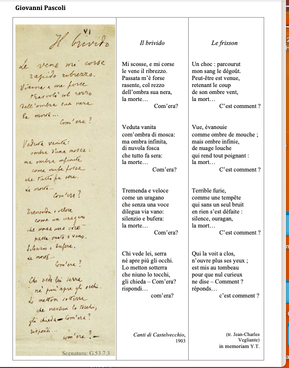 Capture d’écran 2021-09-01 à 05.42.39