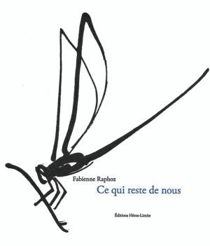 Raphoz Ce qui reste de nous Raphoz 800 Raphoz Ce qui reste de nous Raphoz 800