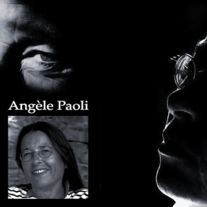 Les topiques d'Angèle Paoli 