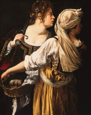 Artemisia_gentileschi_judith_et_sa_servante Artemisia_gentileschi_judith_et_sa_servante