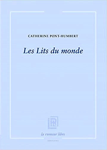 Les Lits du monde