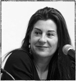 Catherine Pont-Humbert