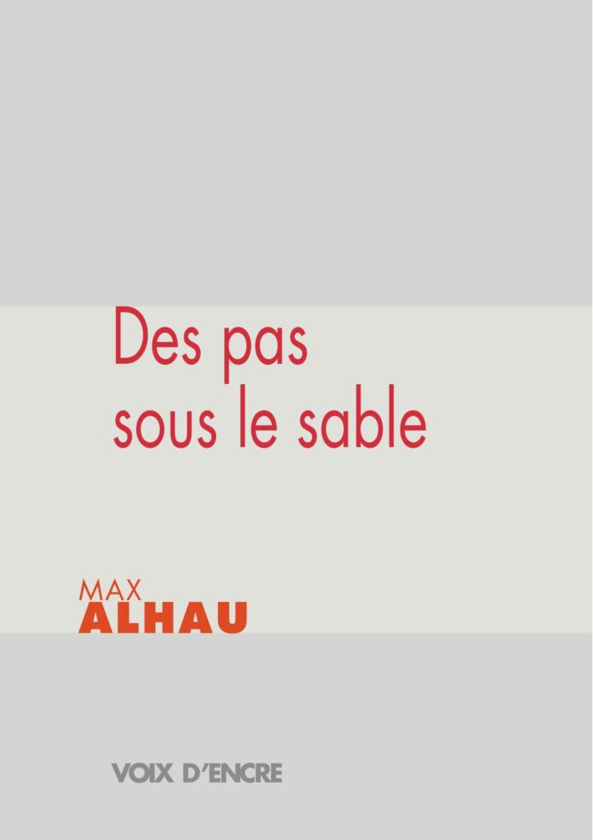 Alhau-des-pas-couv.md