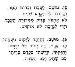 Rachel Page1_TF_Rachel Rachel Page1_TF_Rachel