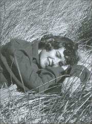 INGRID JONKER INGRID JONKER