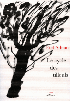 Le cycle des tilleuls