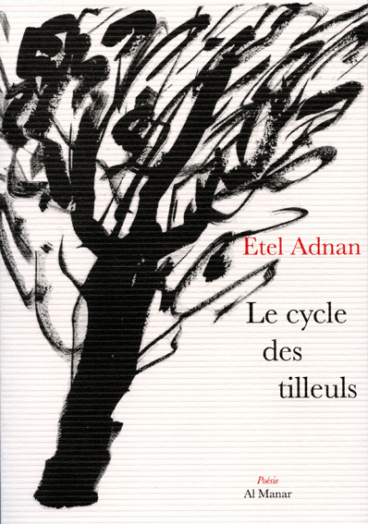 Le cycle des tilleuls