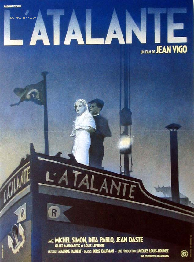 Latalante 2